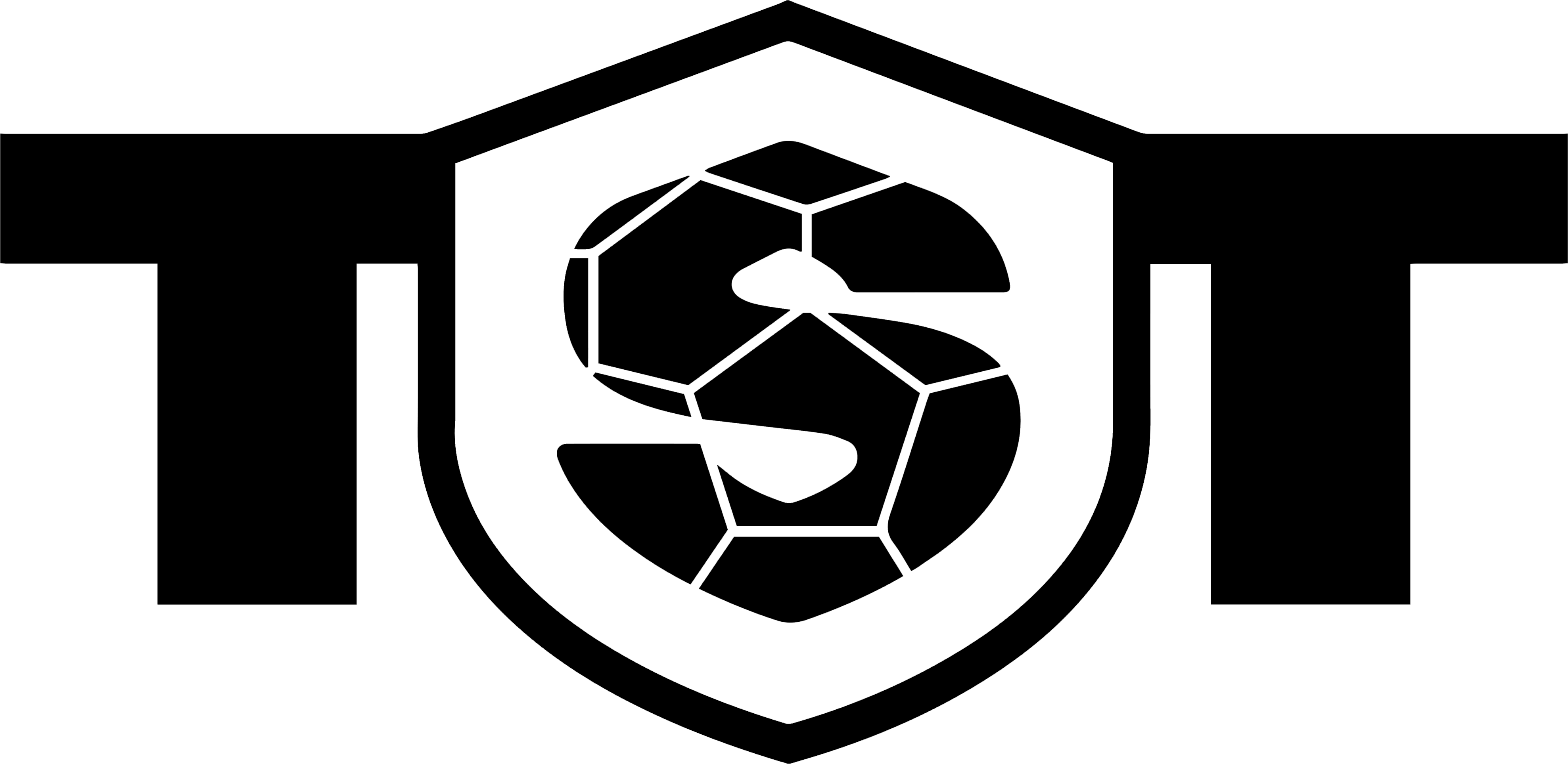 Viral Soccer Editor