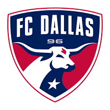 Full-Time | FC Dallas | Group Sales Representative
