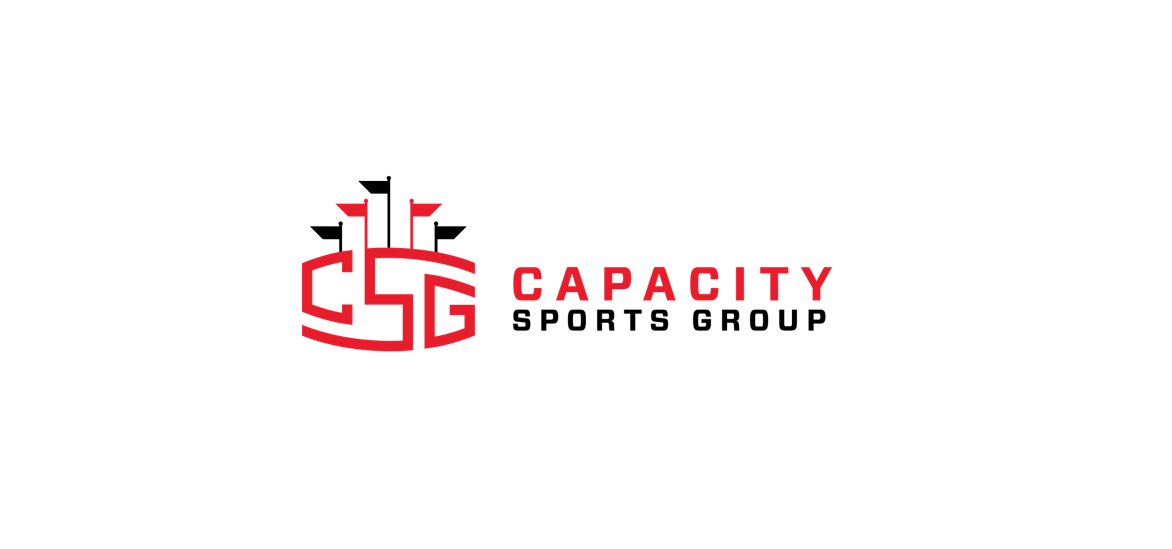 Senior Vice President, Sponsorship Sales