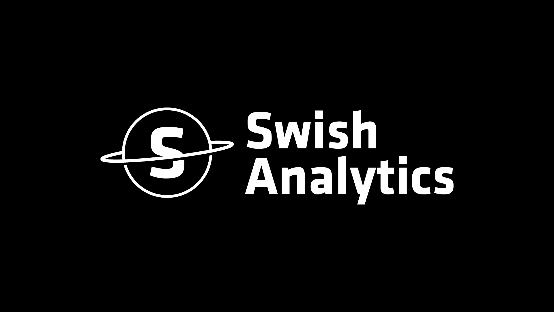 Data Modeling Challenge - Football