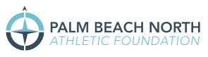 Ice Maintenance & Facility Operations Manager