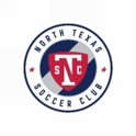 Full-Time | North Texas SC | Ticket Sales Representative