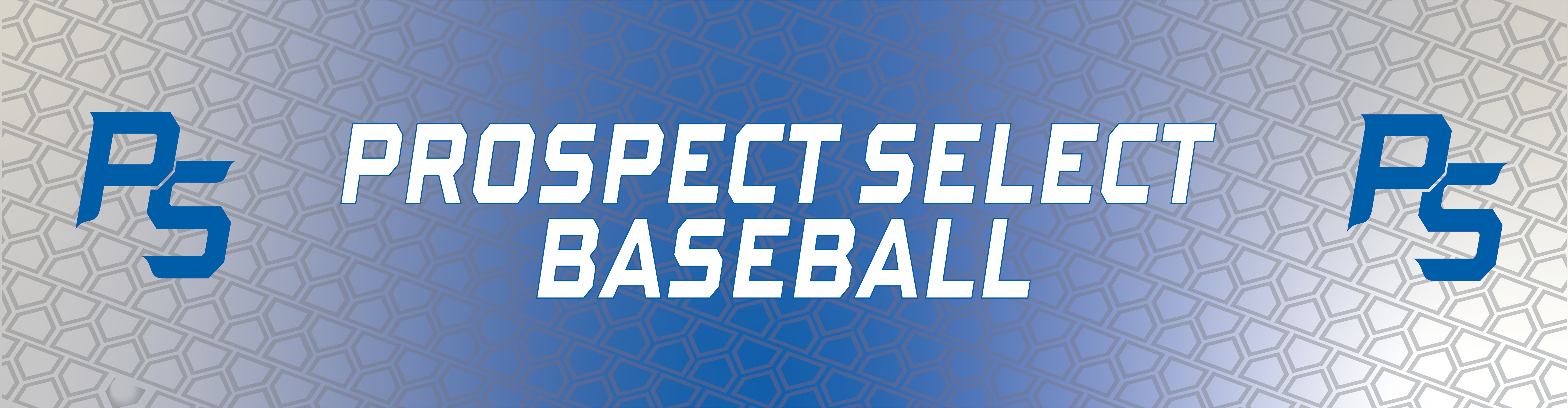 Assistant Tournament Director - Carolinas