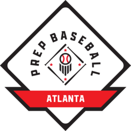 Quad Manager - Prep Baseball GA