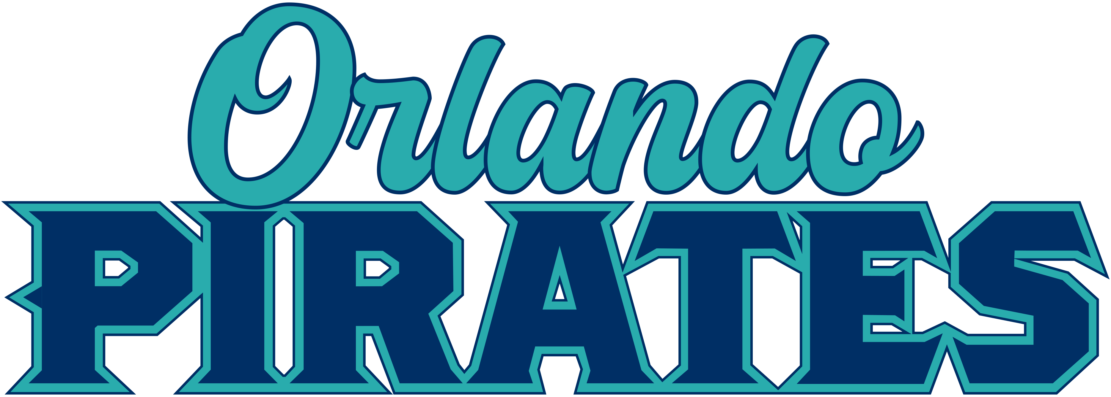 Account Executive - Ticket Sales