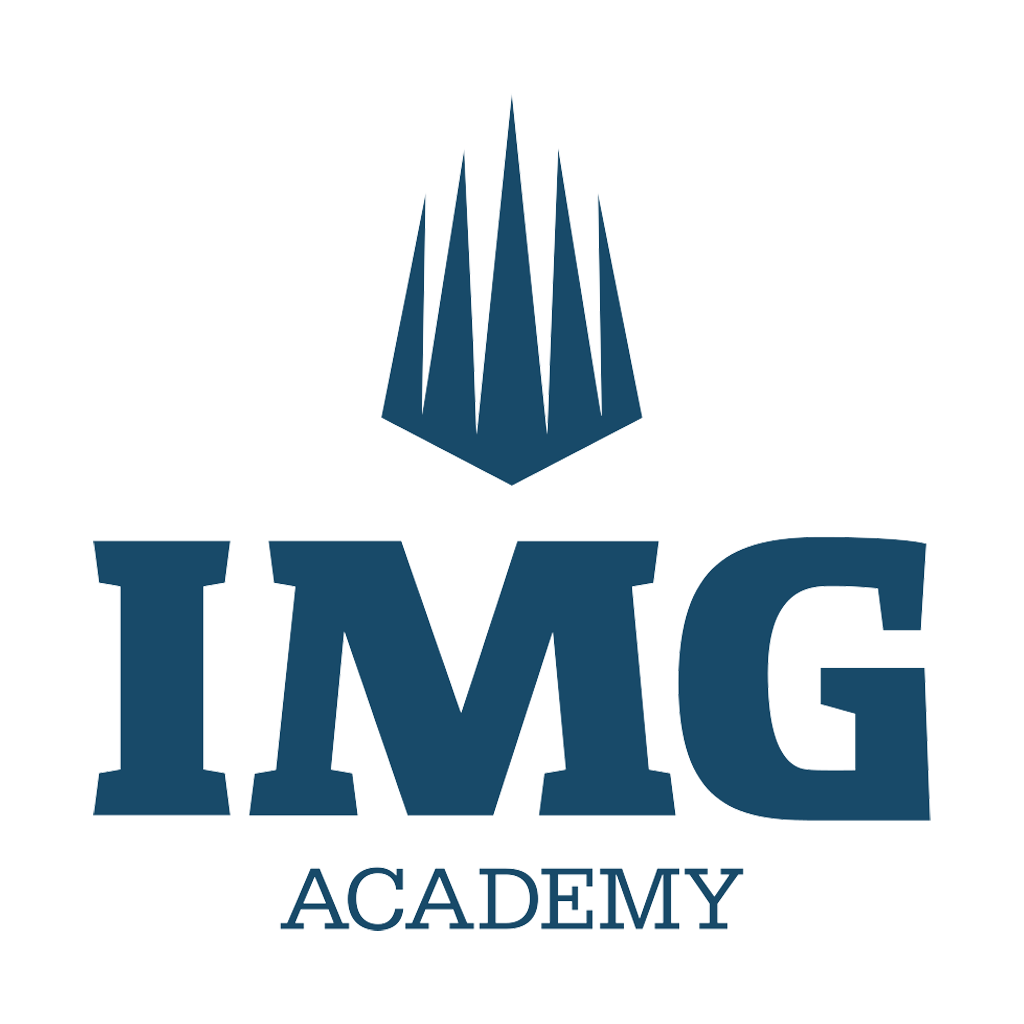 strategic-partnerships-sponsorships-intern-img-academy-teamwork