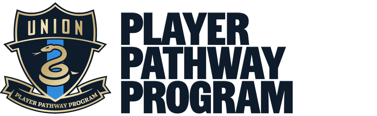 Philadelphia Union Youth Player Pathway Program (PPP) Soccer Coach