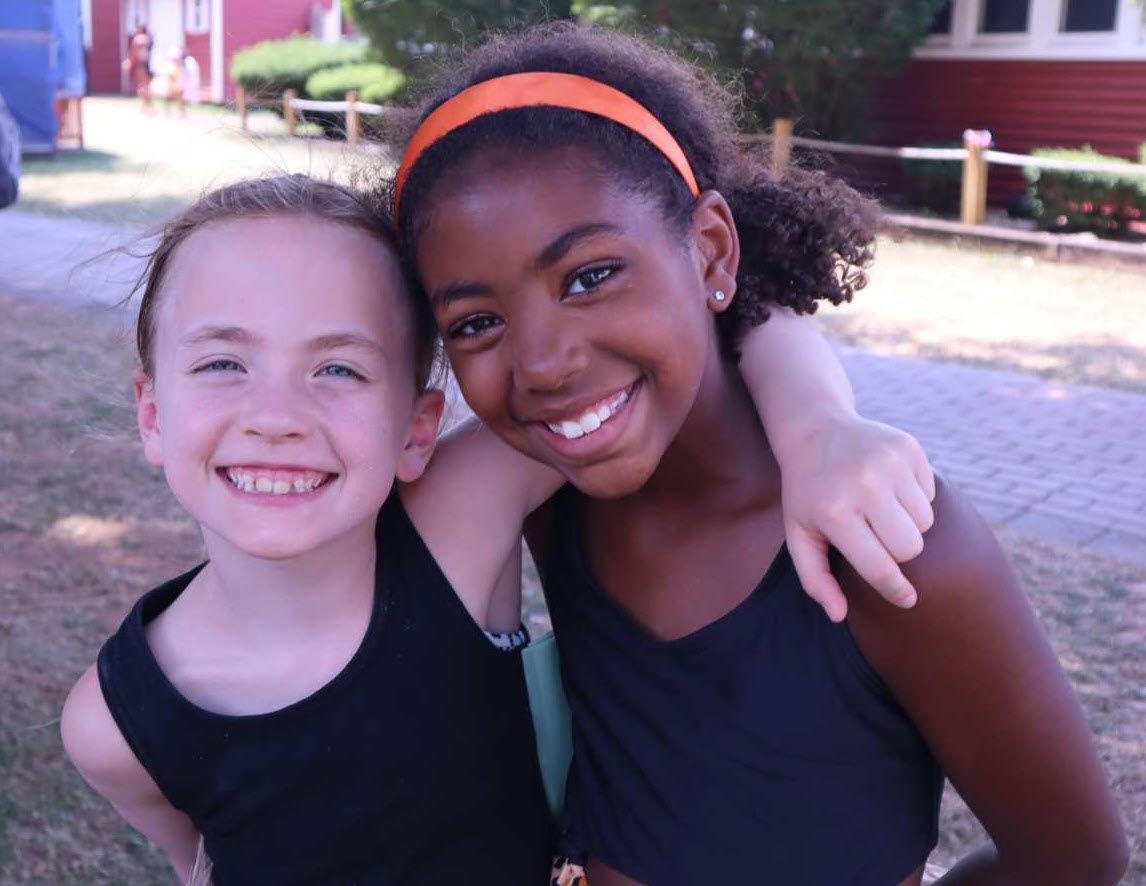 Zumba Specialist for Summer 2026