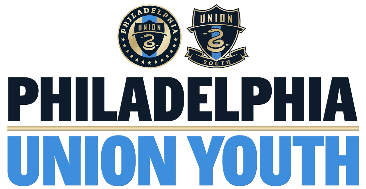 Philadelphia Union Youth Full-Time Coach