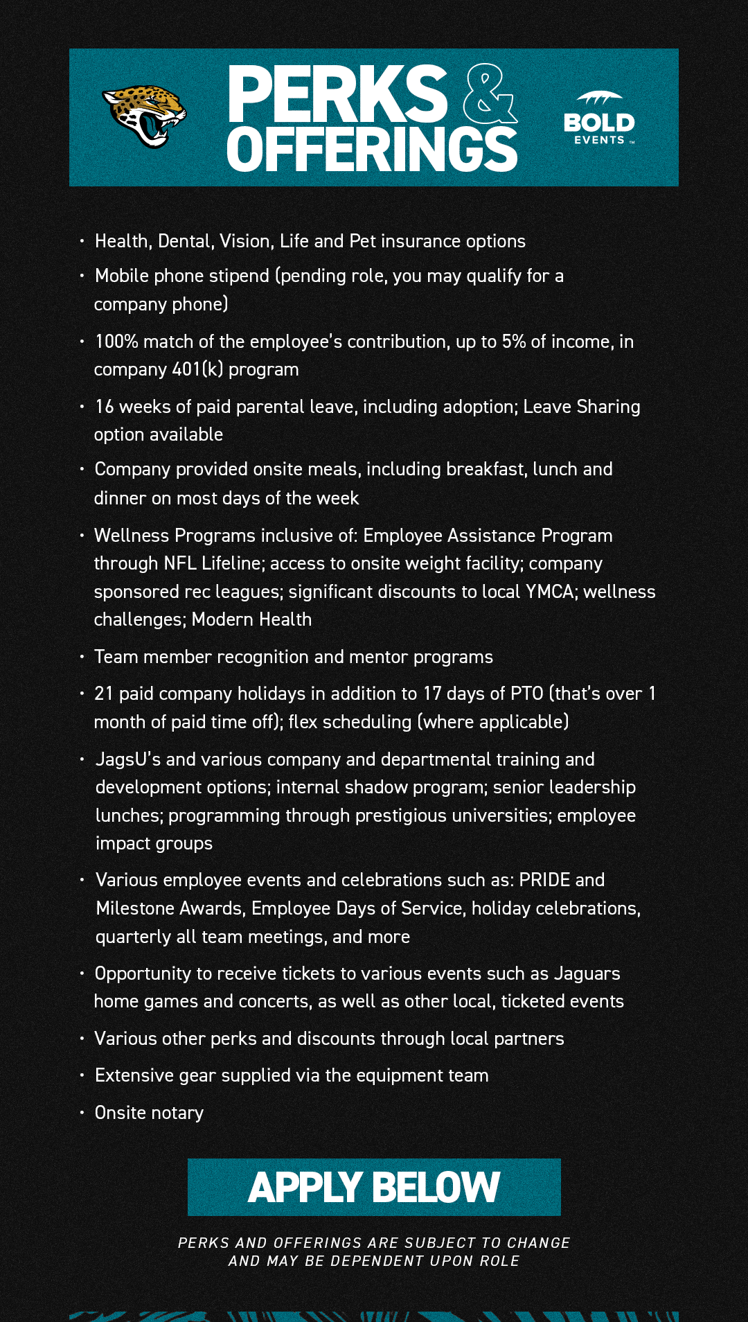 Facilities Maintenance Technician