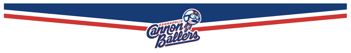 Bookkeeper & Office Administrator (Part-Time)