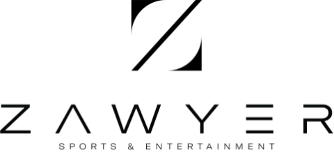 26-27 Season Operations and Sales Internship
