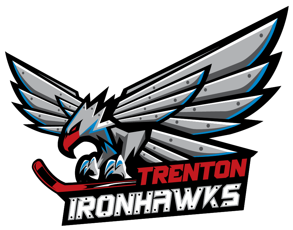 IRONHAWKS 26/27 In-Season Internship