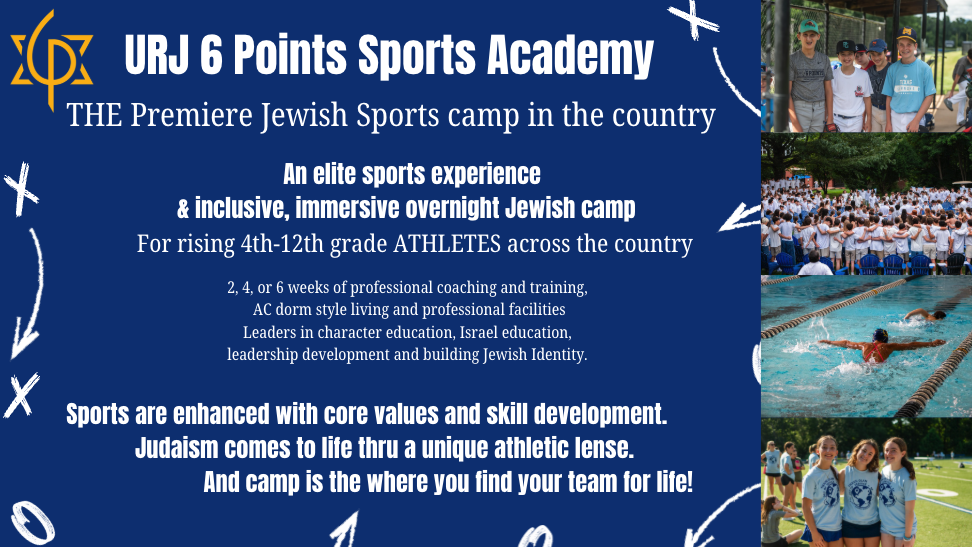 Volleyball Head Coach