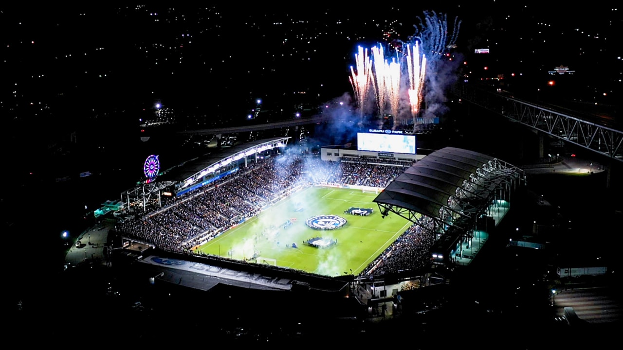 Inside Sales Representative