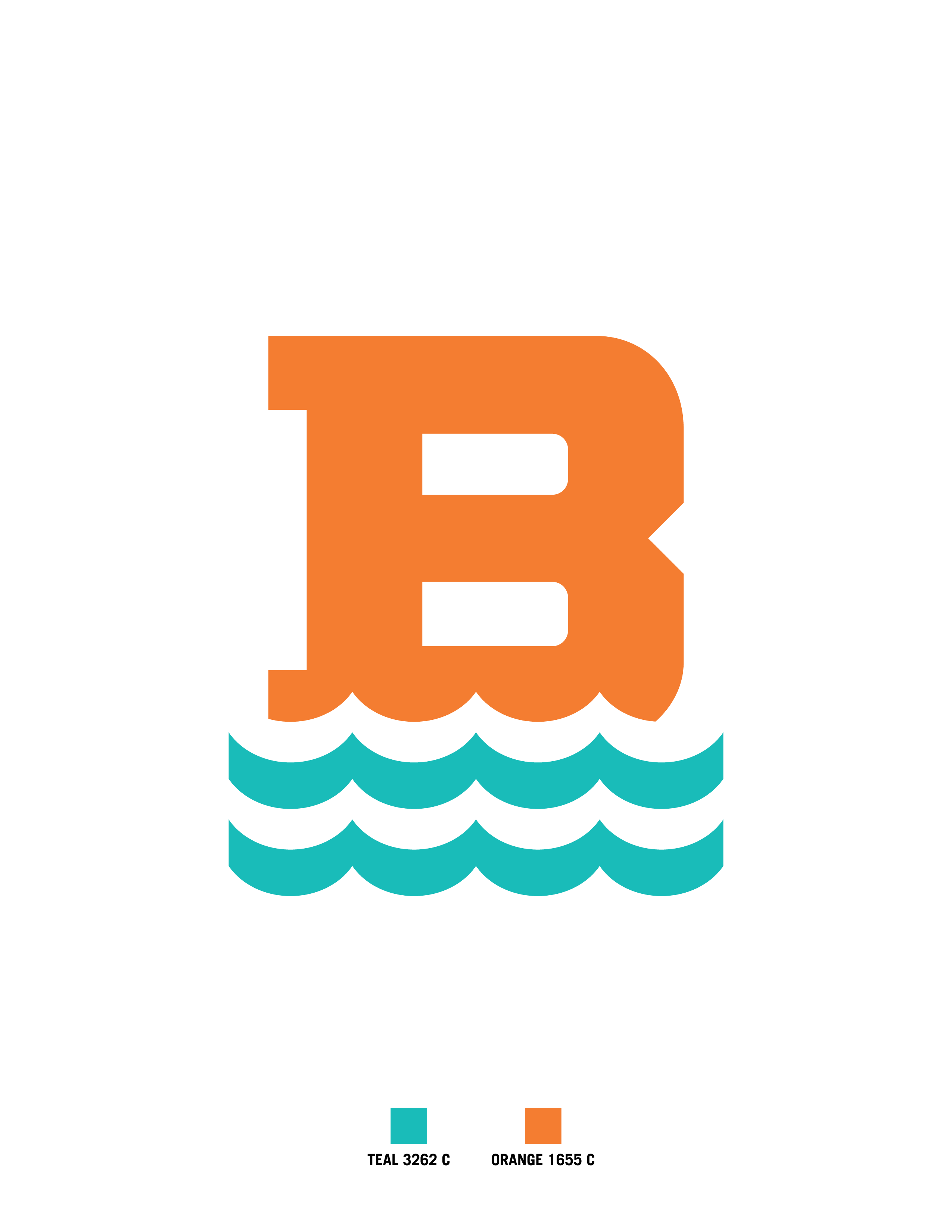2025 orange ambassador internship chesapeake baysox teamwork online