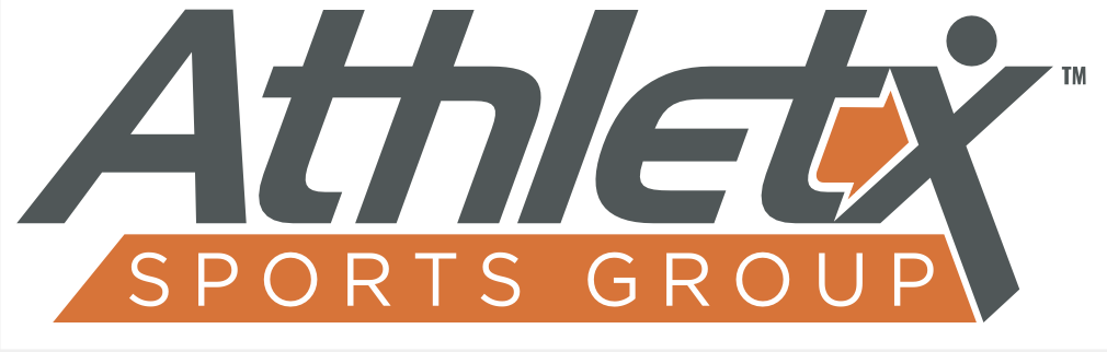Softball Recruiting Coordinator