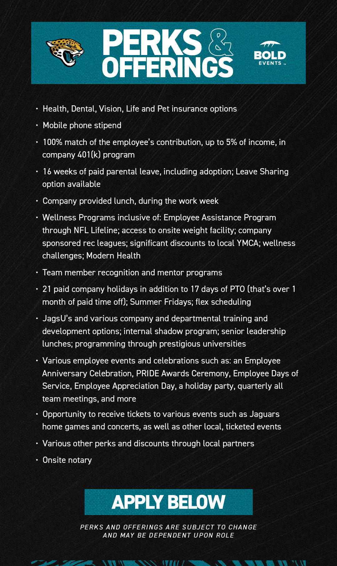 Community Impact Assistant