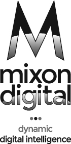 Motion Graphics Designer