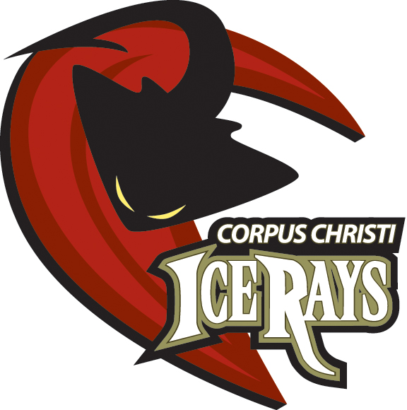 Account Executive, Ticket Sales & Service