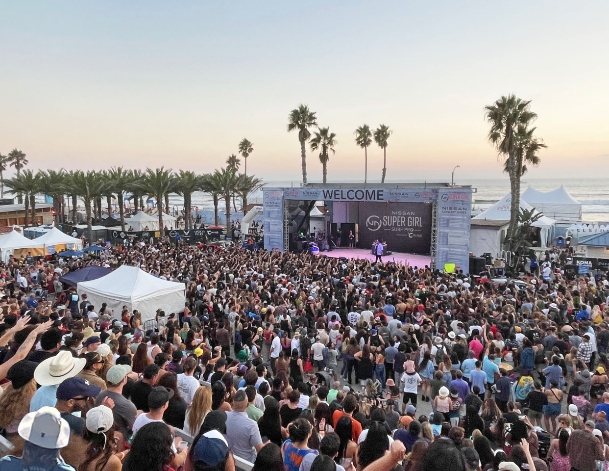 Staff Acountant / Bookeeper