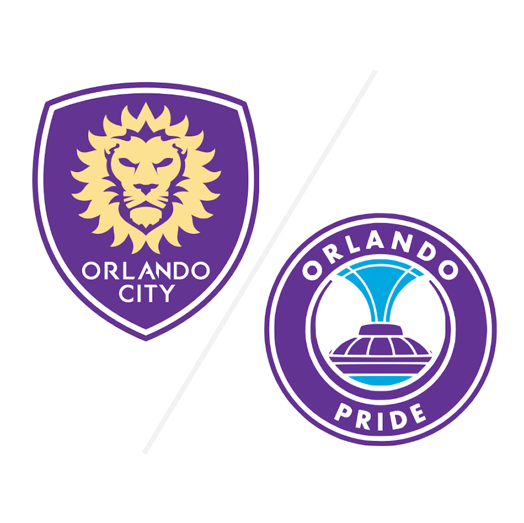 Tickets Operations Matchday Box Office Representative Orlando City tickets-operations-matchday-box-office-representative-orlando-city