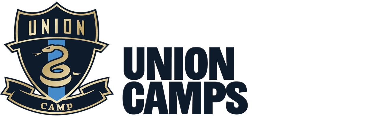 Union Youth Part-Time/Seasonal Soccer Coach Fall/Winter (Pennsylvania/South NJ/Delaware)