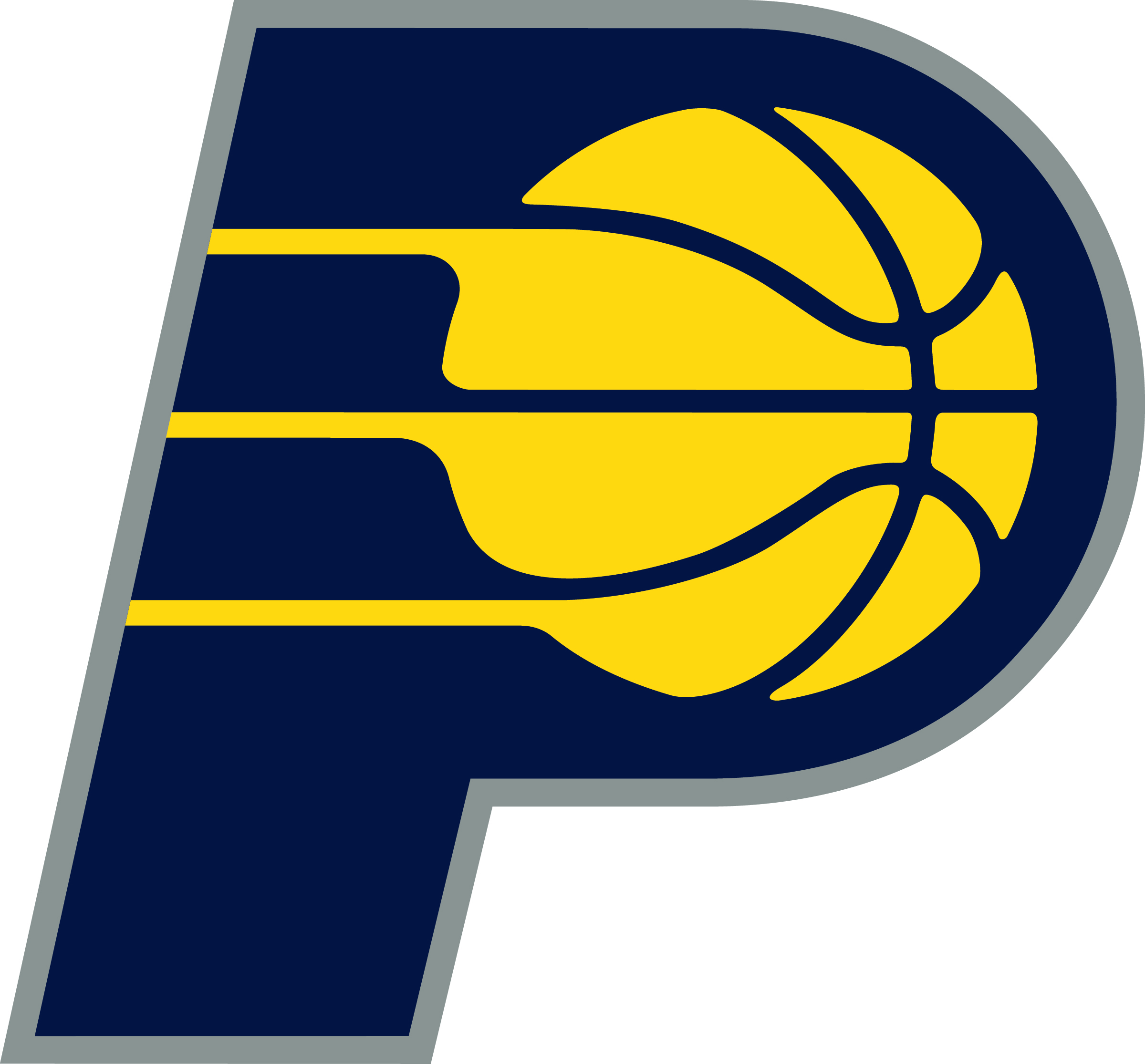Indiana Pacers Basketball Analytics Intern - Fall 2026