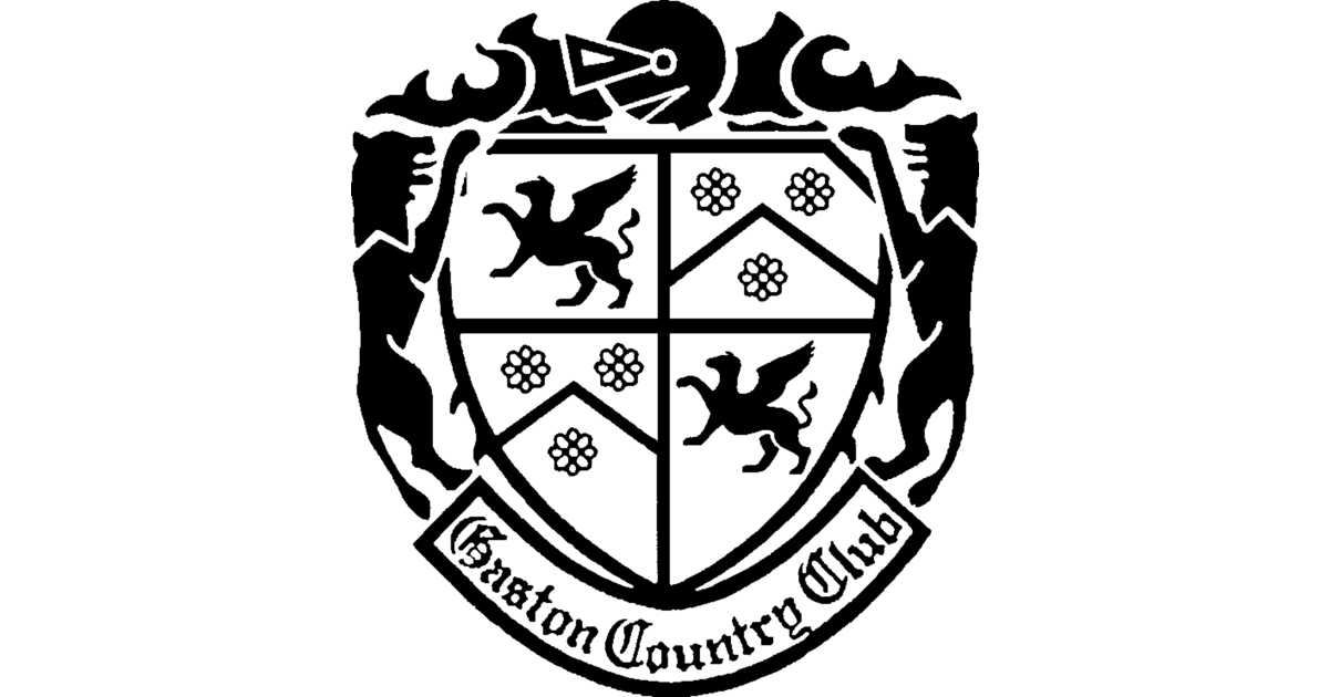 assistant-racquets-professional-gaston-country-club-teamwork-online