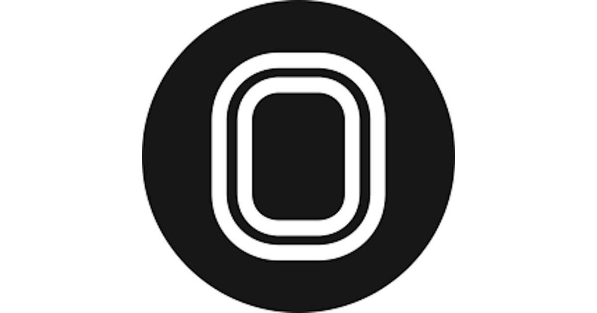 Social shooter producer editor chess overtime teamwork online