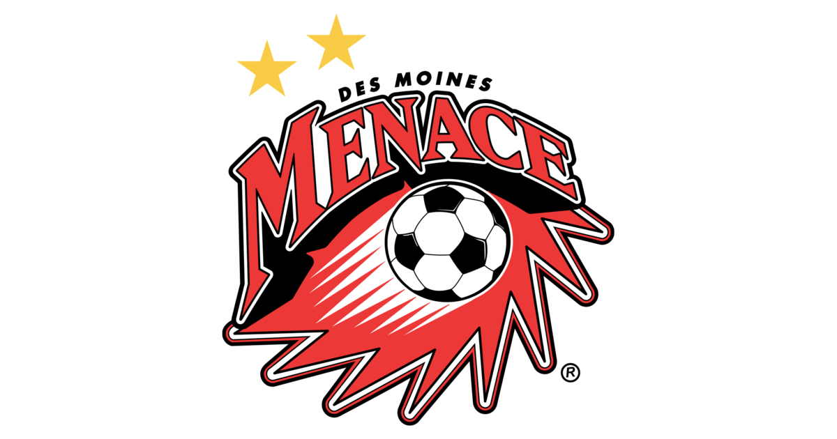 youth-program-coordinator-internship-des-moines-menace-teamwork-online