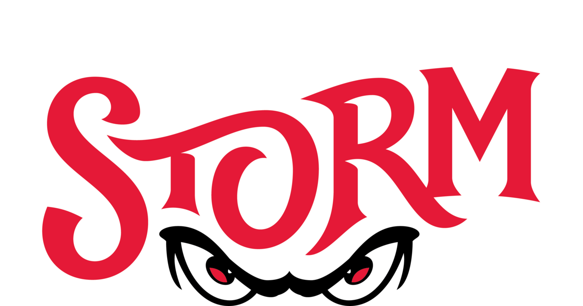 Lake Elsinore Storm Job Opportunities