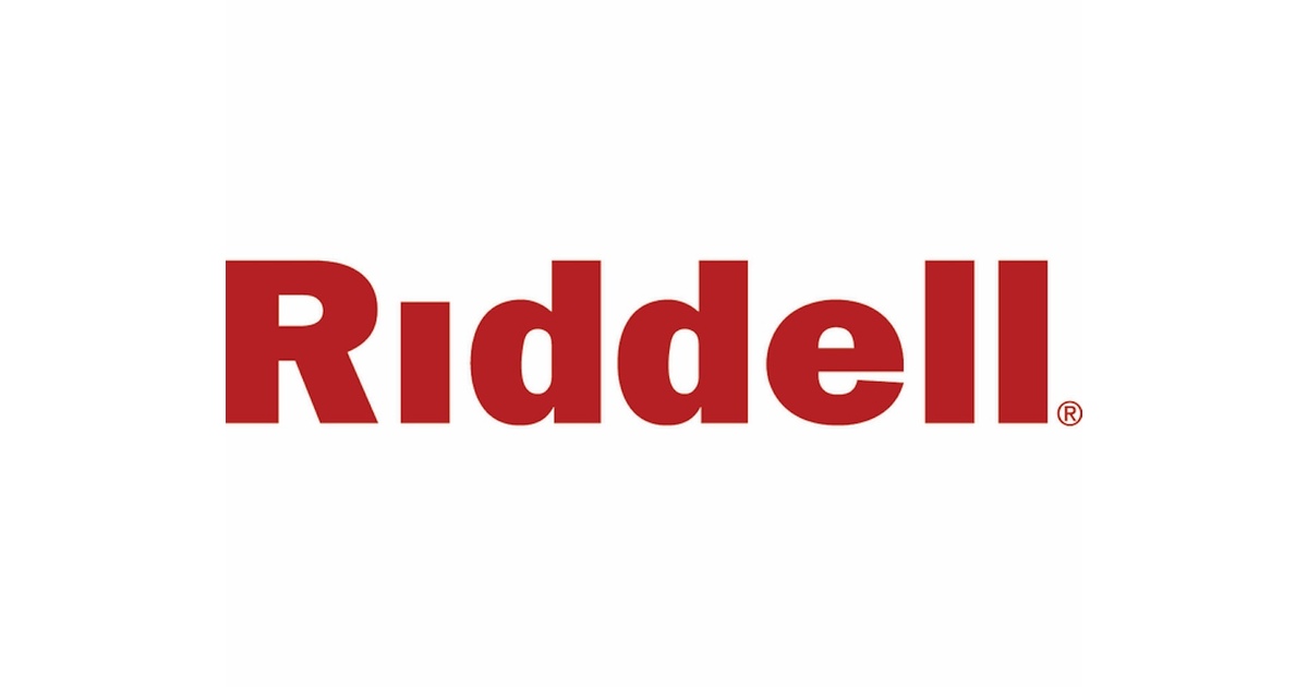 Assistant Product Manager - Riddell | TeamWork Online