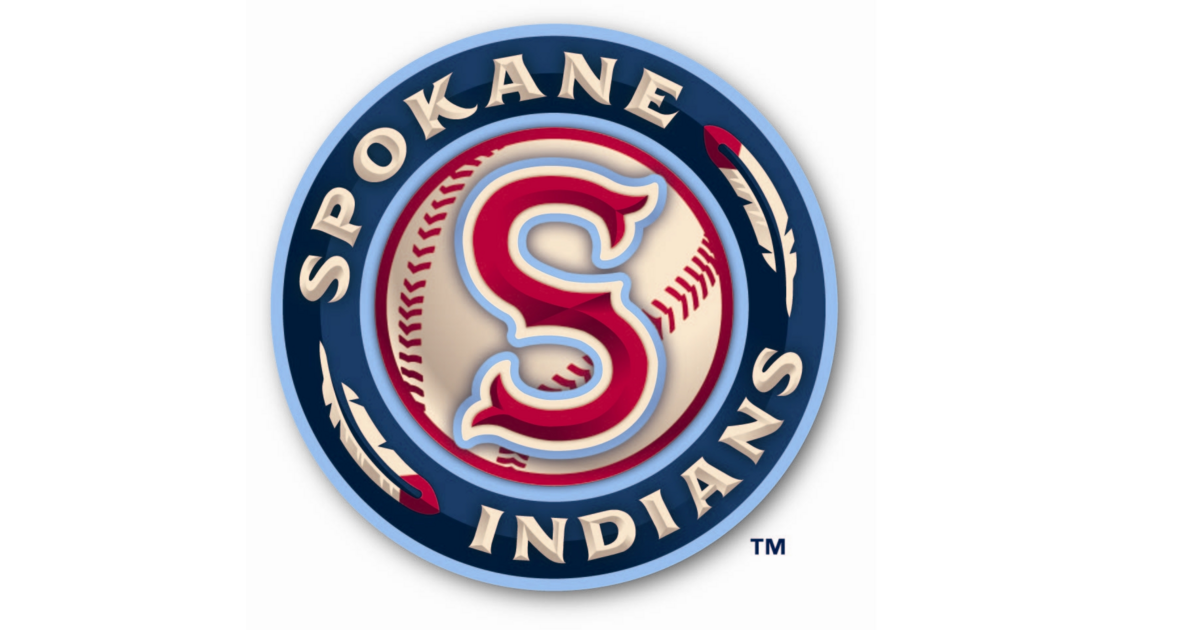 Ticket Services Coordinator - Spokane Indians Baseball | TeamWork Online