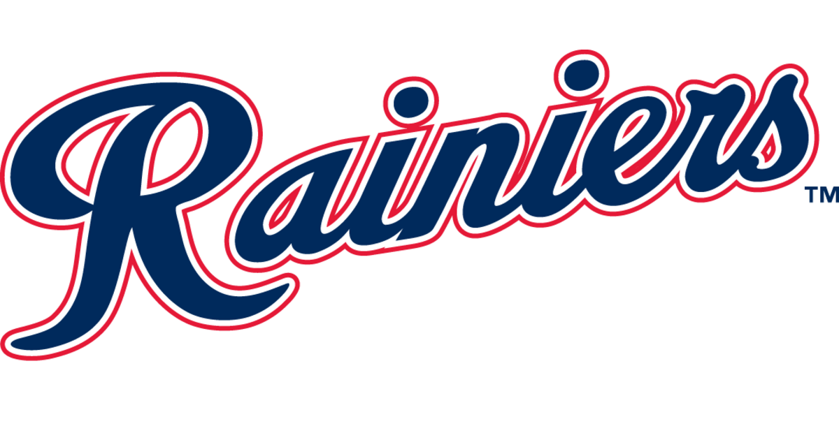 corporate-partner-services-coordinator-tacoma-rainiers-teamwork-online