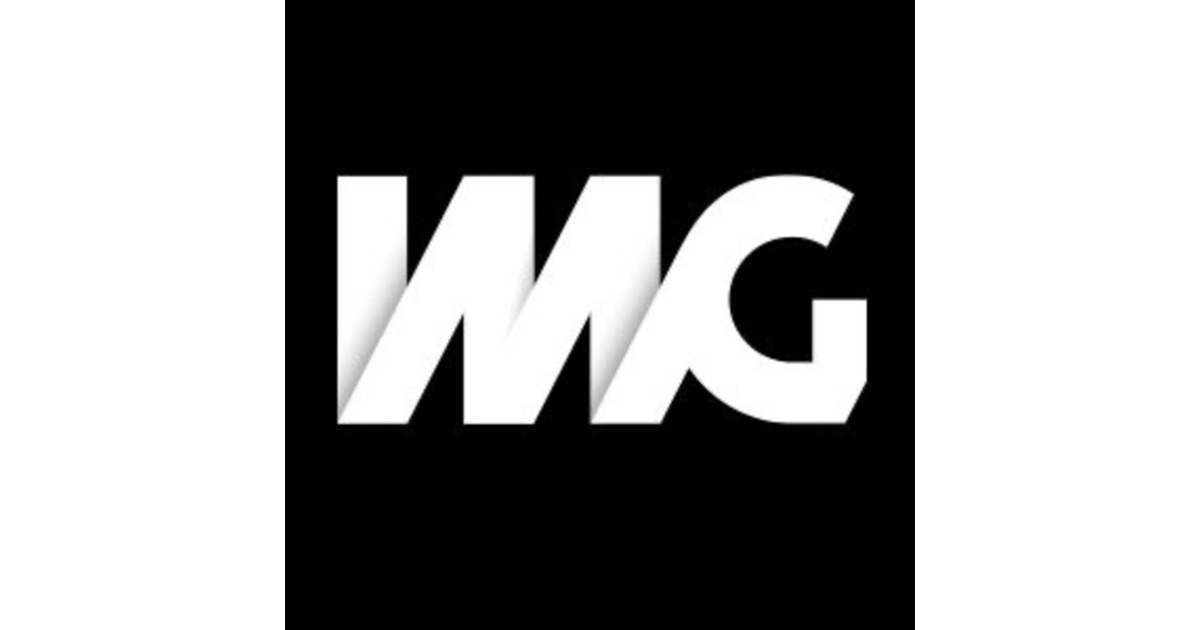 Intern IMG TeamWork Online intern-img-teamwork-online