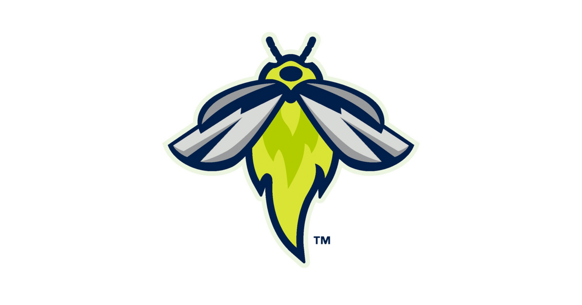 <p><strong>Columbia Fireflies: History, Affiliation & Hardball Capital Ownership</strong></p> - News Directory 3