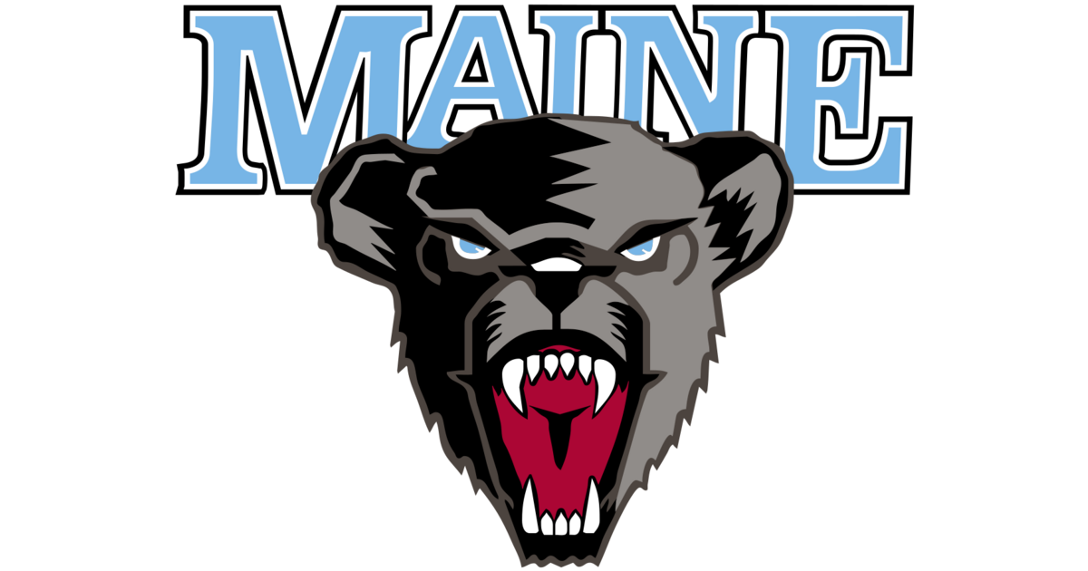 consultant-sales-and-service-university-of-maine-playfly-sports