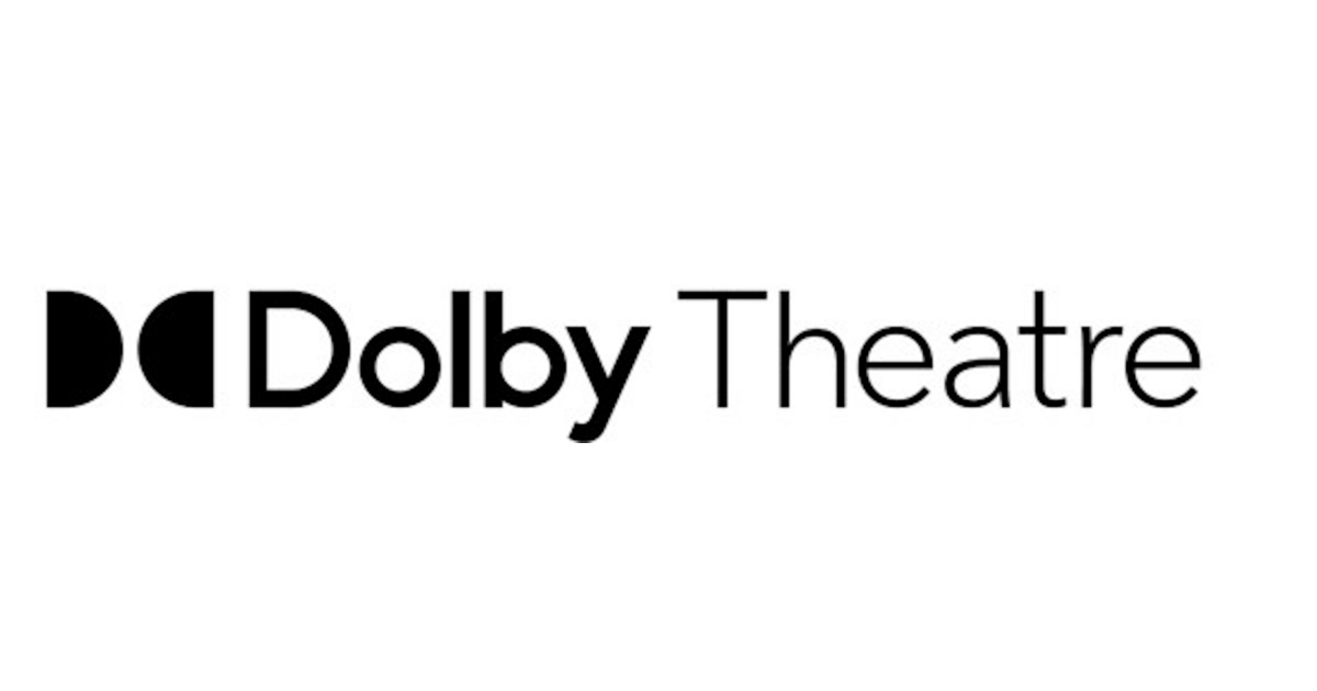 housekeepers-dolby-theatre-teamwork-online