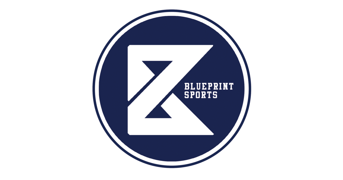 business-development-internship-various-locations-blueprint-sports