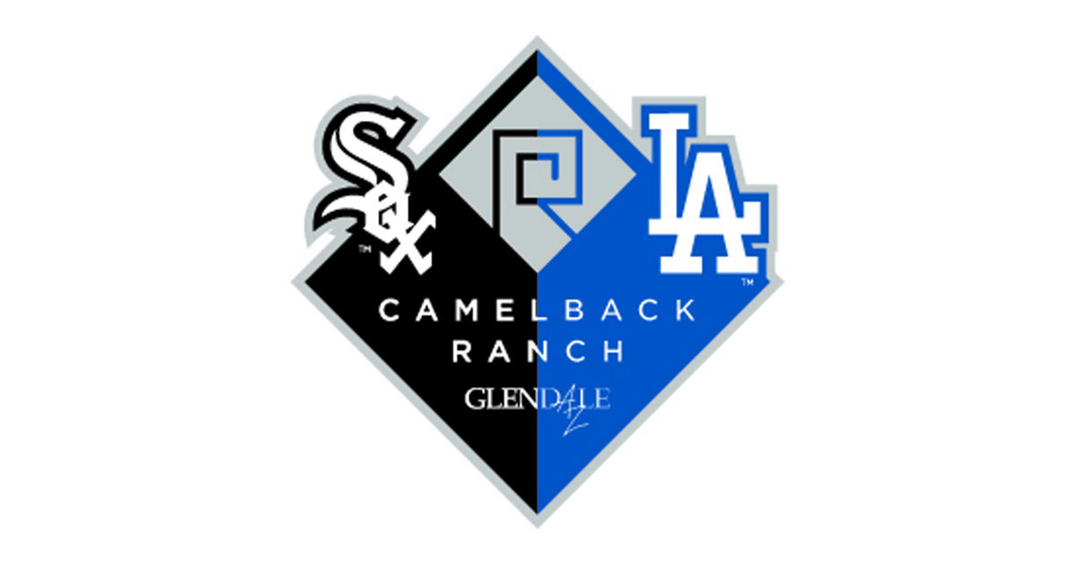 Director Ticket Sales amp Operations - Embed 473d5627 E8c8 4285 Acd8 4601e0a00d0e