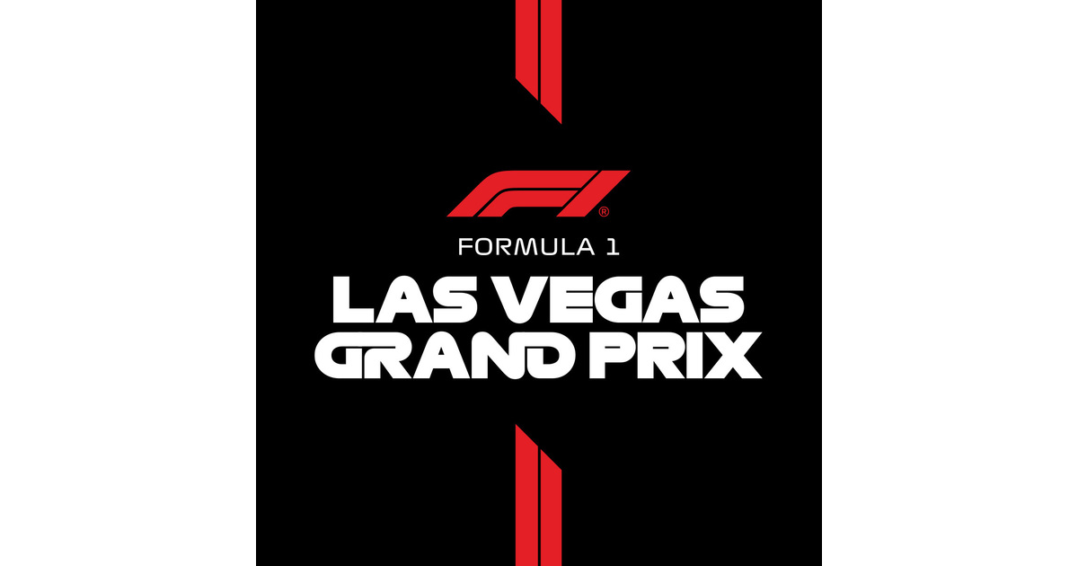 F1X – Formula 1 ラスベガス グランプリ、アシスタント ゼネラル マネージャー