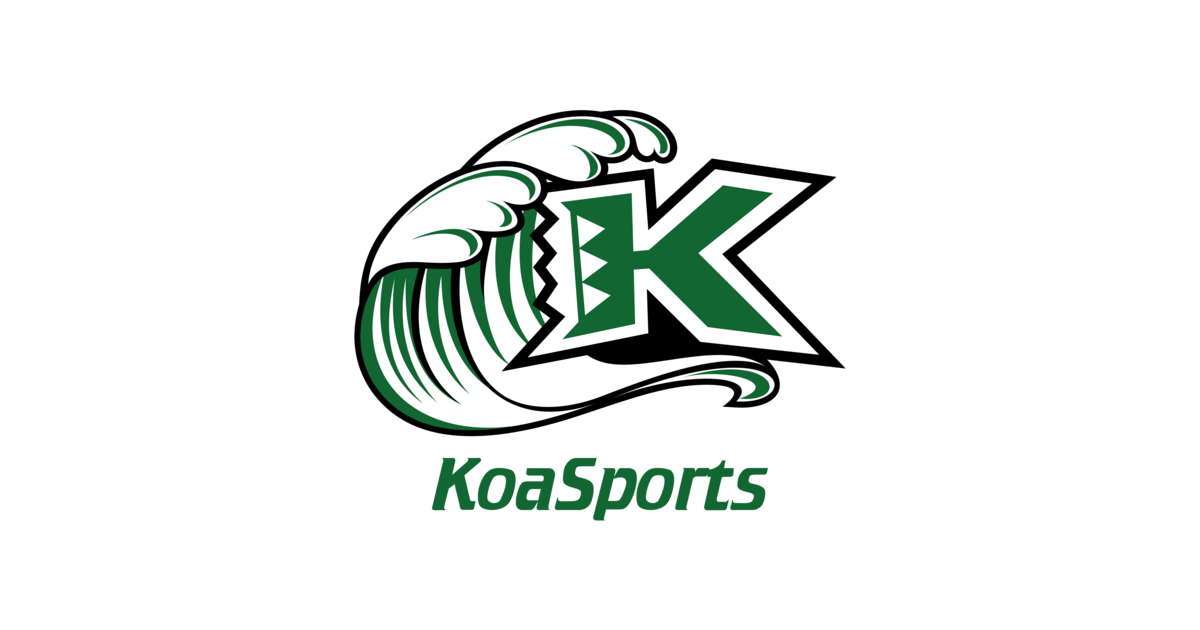 summer-2026-camp-operations-marketing-internship-koa-sports