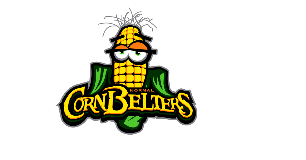 Broadcasting Internship Summer 2025 Normal CornBelters TeamWork Broadcasting internship summer 2025 normal cornbelters teamwork