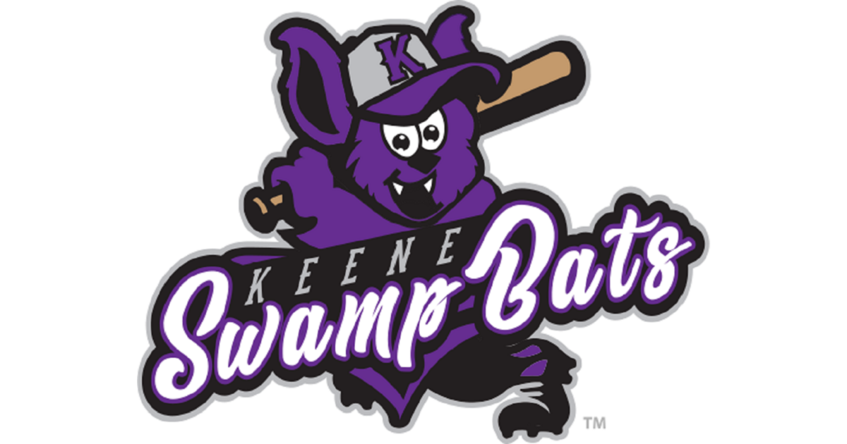 Baseball Analytics Internship - Keene SwampBats | TeamWork Online