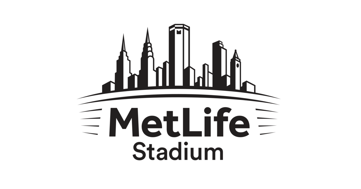 asst-director-systems-application-engineer-metlife-stadium