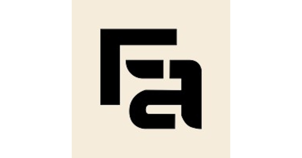 Production Event Manager Frontwave Arena TeamWork Online production-event-manager-frontwave-arena-teamwork-online