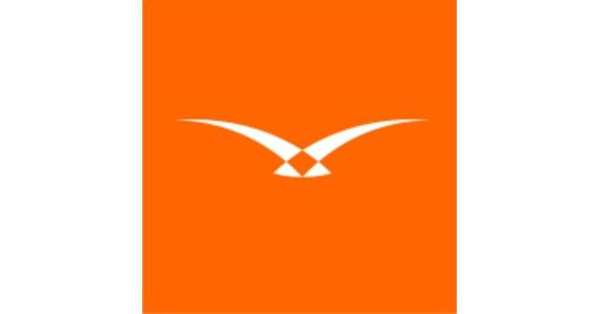 Football Tracking Systems Operator – Hawk-Eye Innovations (Basingstoke)