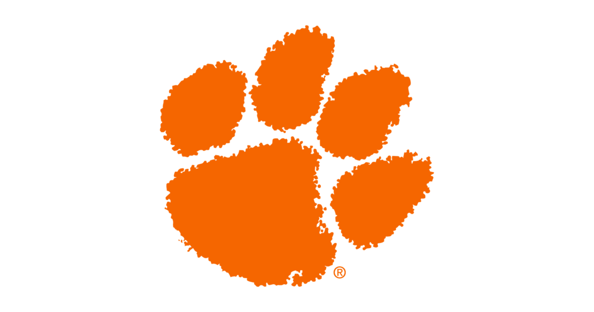 Clemson University Jobs