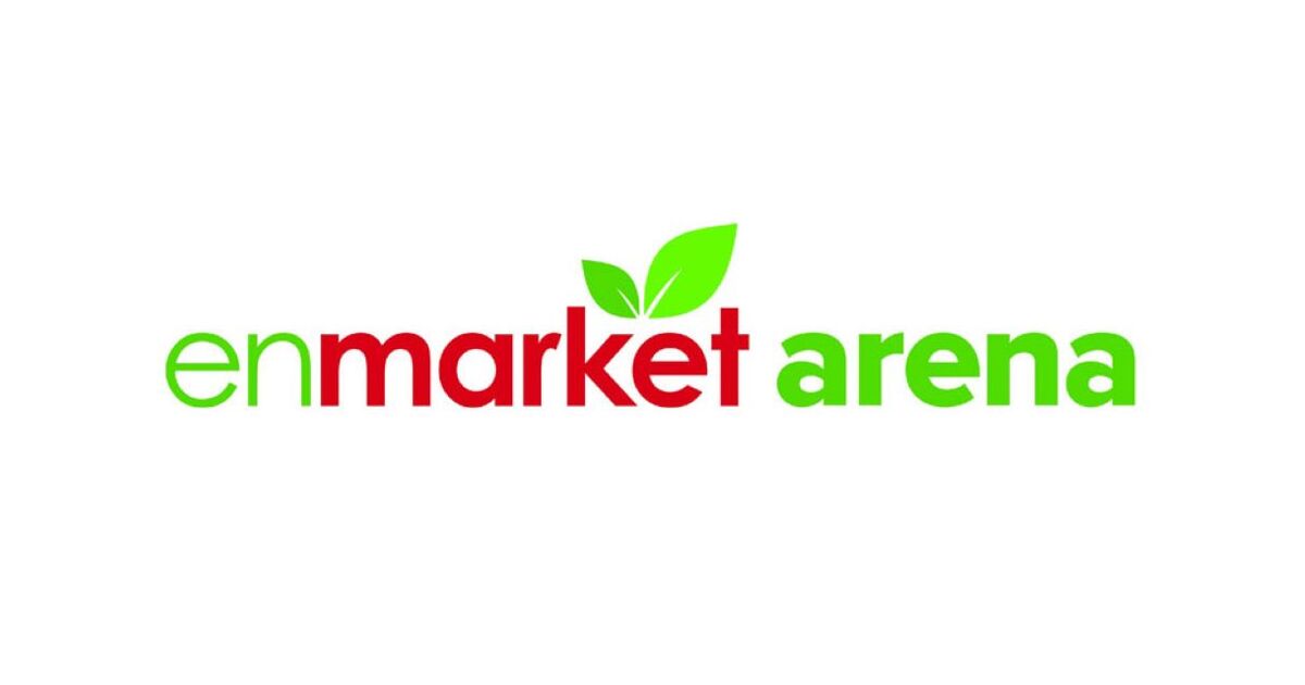 operations-manager-ovg360-teamwork-online